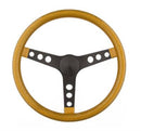 Grant Metal Flake Steering Wheels 8477
