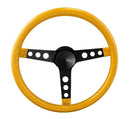 Grant Metal Flake Steering Wheels 8477