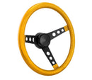 Grant Metal Flake Steering Wheels 8477