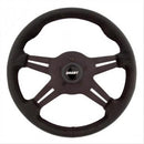 Grant Gripper Steering Wheels 8510