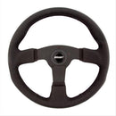 Grant Gripper Steering Wheels 8511