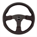 Grant Gripper Steering Wheels 8511