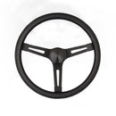 Grant Classic Foam Steering Wheels 8540