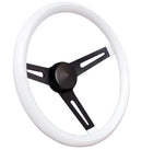 Grant Classic Foam Steering Wheels 8540W