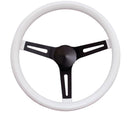 Grant Classic Foam Steering Wheels 8540W
