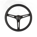 Grant GT Rally Steering Wheels 8541