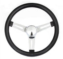 Grant Classic Vinyl Steering Wheels 8546
