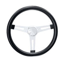 Grant Classic Vinyl Steering Wheels 8546