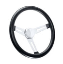Grant Classic Vinyl Steering Wheels 8546