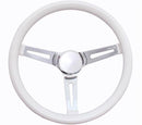 Grant Classic Vinyl Steering Wheels 8546W