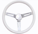 Grant Classic Vinyl Steering Wheels 8546W