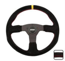 Grant Racing Suede Wheels 8547