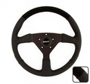 Grant Classic 5 Steering Wheels 8551
