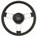 Grant Challenger Steering Wheels 860