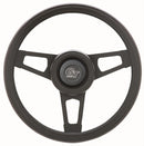 Grant Challenger Steering Wheels 870