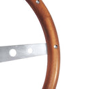 Grant Classic Nostalgia Steering Wheels 963
