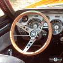 Grant Classic Nostalgia Steering Wheels 963