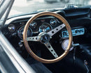 Grant Classic Nostalgia Steering Wheels 963