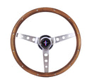 Grant Classic Nostalgia Steering Wheels 963
