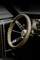 Grant Classic Nostalgia Steering Wheels 966-0