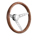 Grant Classic Nostalgia Steering Wheels 966-0