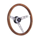 Grant Classic Nostalgia Steering Wheels 966