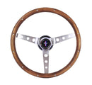 Grant Classic Nostalgia Steering Wheels 966