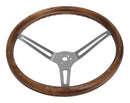 Grant Classic Nostalgia Steering Wheels 967-0