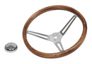 Grant Classic Nostalgia Steering Wheels 967-0