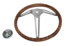 Grant Classic Nostalgia Steering Wheels 967-0