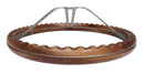 Grant Classic Nostalgia Steering Wheels 967-0