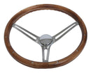 Grant Classic Nostalgia Steering Wheels 967-0
