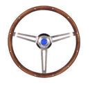 Grant Classic Nostalgia Steering Wheels 967