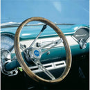Grant Classic Nostalgia Steering Wheels 967