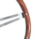 Grant Classic Nostalgia Steering Wheels 967