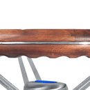Grant Classic Nostalgia Steering Wheels 967