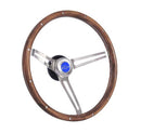 Grant Classic Nostalgia Steering Wheels 967