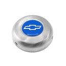 Grant Classic Nostalgia Steering Wheels 967