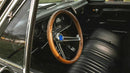Grant Classic Nostalgia Steering Wheels 967