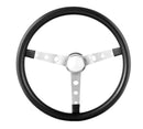 Grant Classic Nostalgia Steering Wheels 968-0