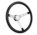Grant Classic Nostalgia Steering Wheels 968-0
