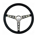 Grant Classic Nostalgia Steering Wheels 968-0