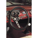 Grant Classic Nostalgia Steering Wheels 968