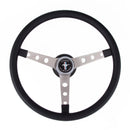 Grant Classic Nostalgia Steering Wheels 968