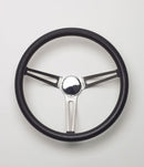 Grant Classic Nostalgia Steering Wheels 969-0