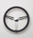 Grant Classic Nostalgia Steering Wheels 969-0