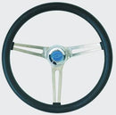 Grant Classic Nostalgia Steering Wheels 969