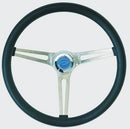 Grant Classic Nostalgia Steering Wheels 969