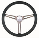 Grant Classic Nostalgia Steering Wheels 969