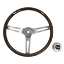 Grant Classic GM Steering Wheels 973